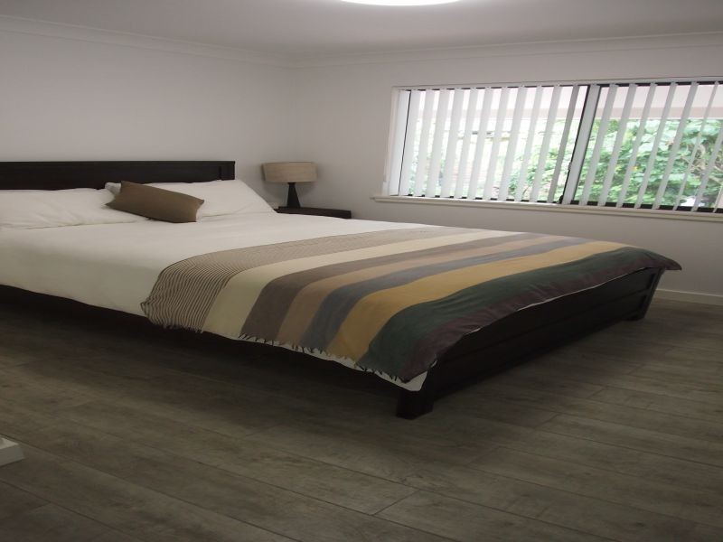 20 Trafalgar Street, Nelson Bay NSW 2315