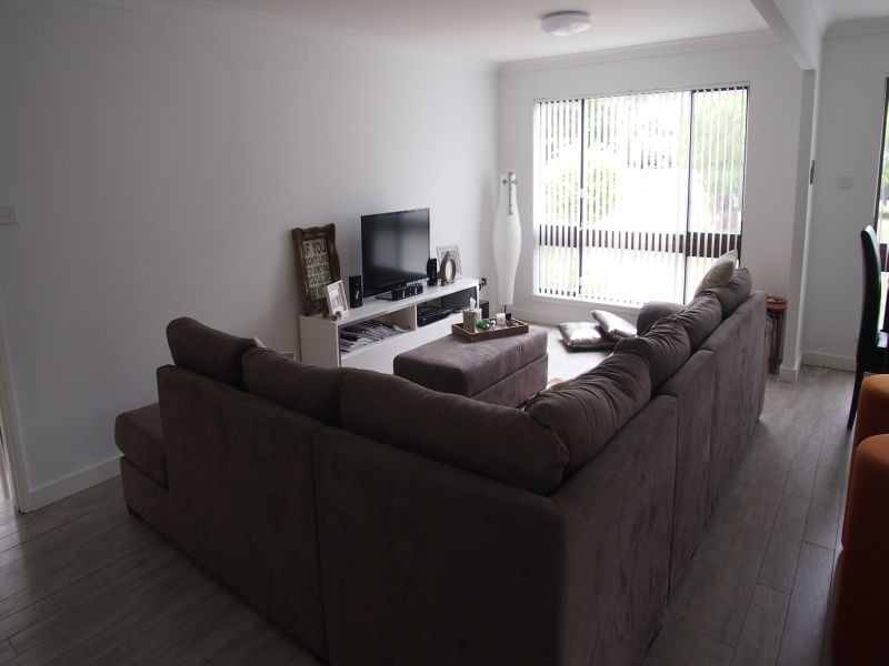 20 Trafalgar Street, Nelson Bay NSW 2315