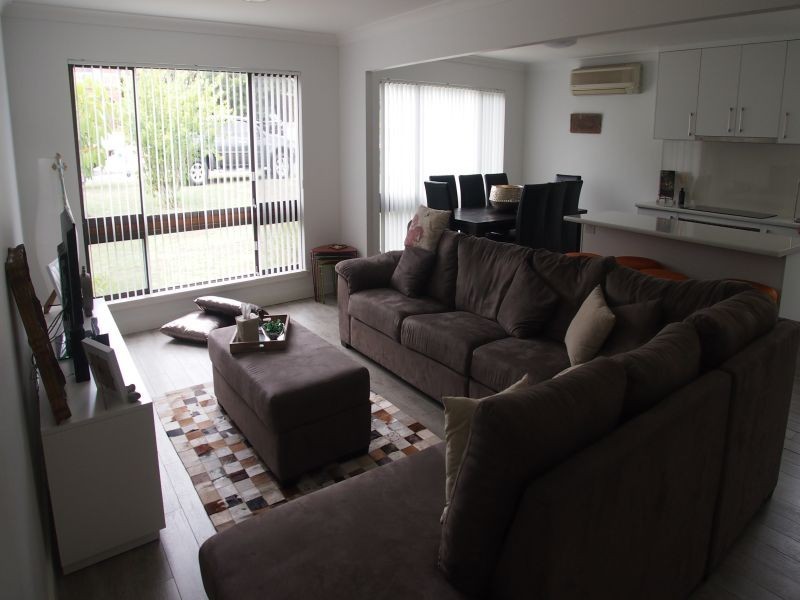 20 Trafalgar Street, Nelson Bay NSW 2315