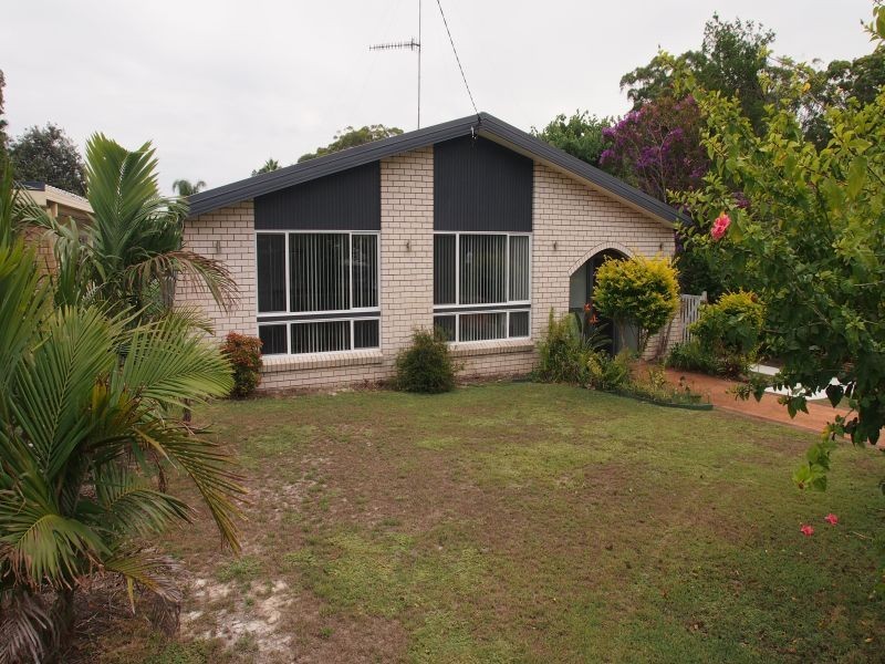 20 Trafalgar Street, Nelson Bay NSW 2315