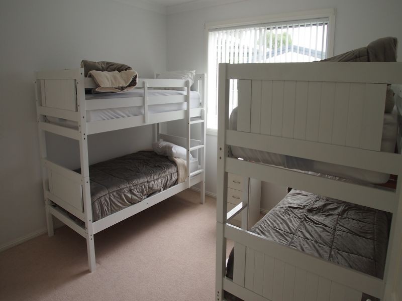 20 Trafalgar Street, Nelson Bay NSW 2315