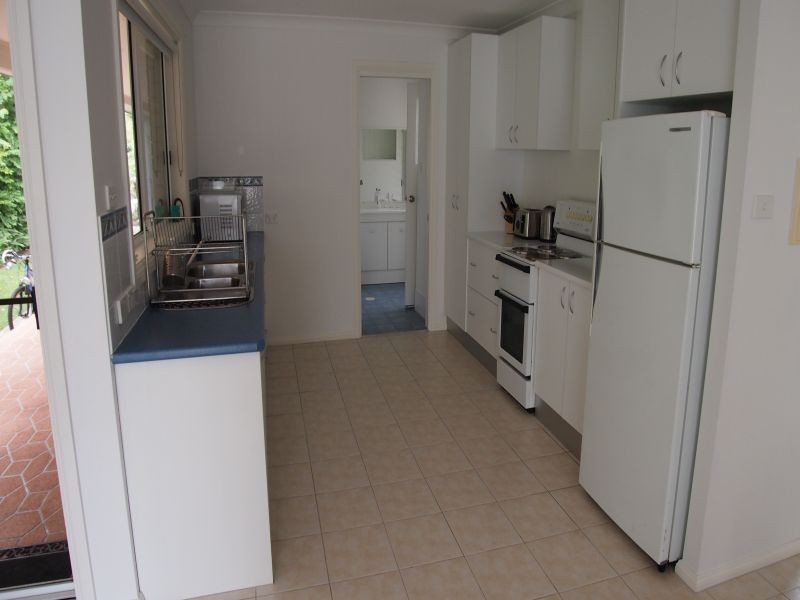 20 Trafalgar Street, Nelson Bay NSW 2315