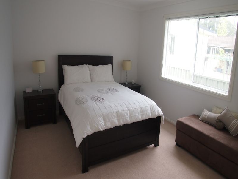 20 Trafalgar Street, Nelson Bay NSW 2315