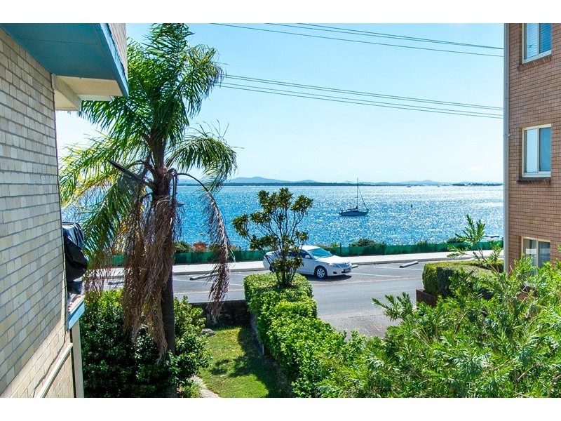 5/17 Shoal Bay Road, Shoal Bay NSW 2315