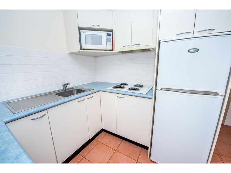 5/17 Shoal Bay Road, Shoal Bay NSW 2315