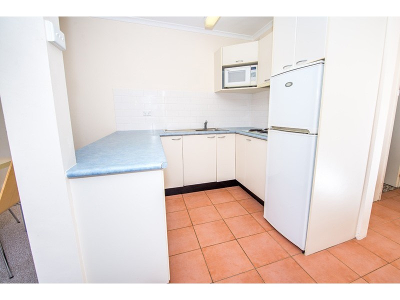 5/17 Shoal Bay Road, Shoal Bay NSW 2315