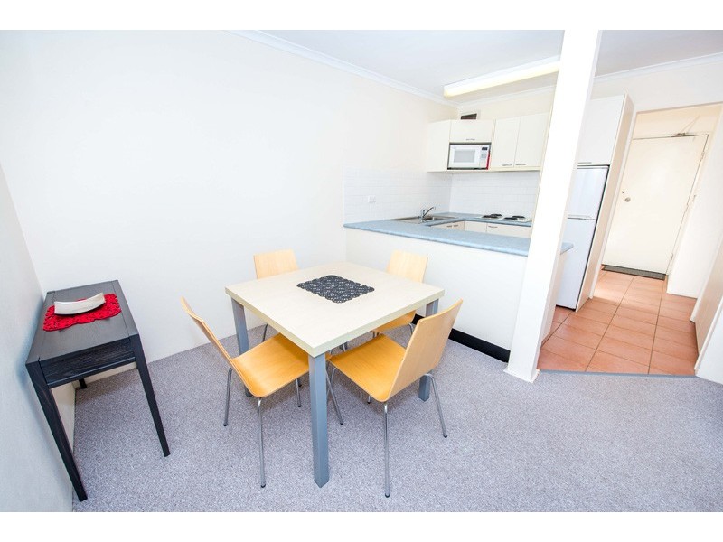 5/17 Shoal Bay Road, Shoal Bay NSW 2315