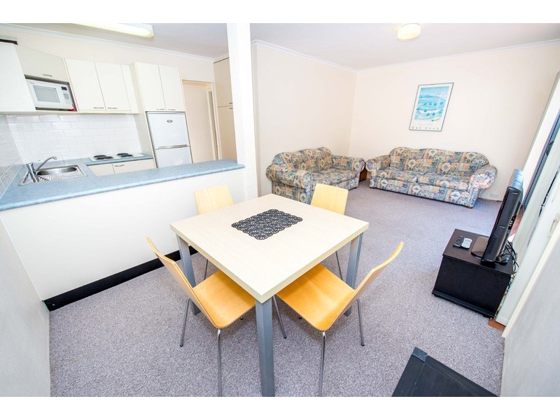 5/17 Shoal Bay Road, Shoal Bay NSW 2315