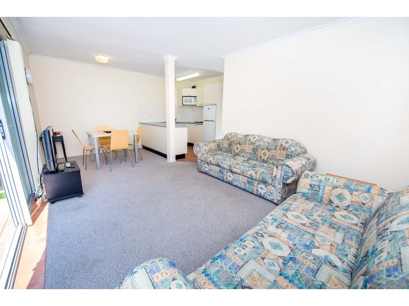 5/17 Shoal Bay Road, Shoal Bay NSW 2315