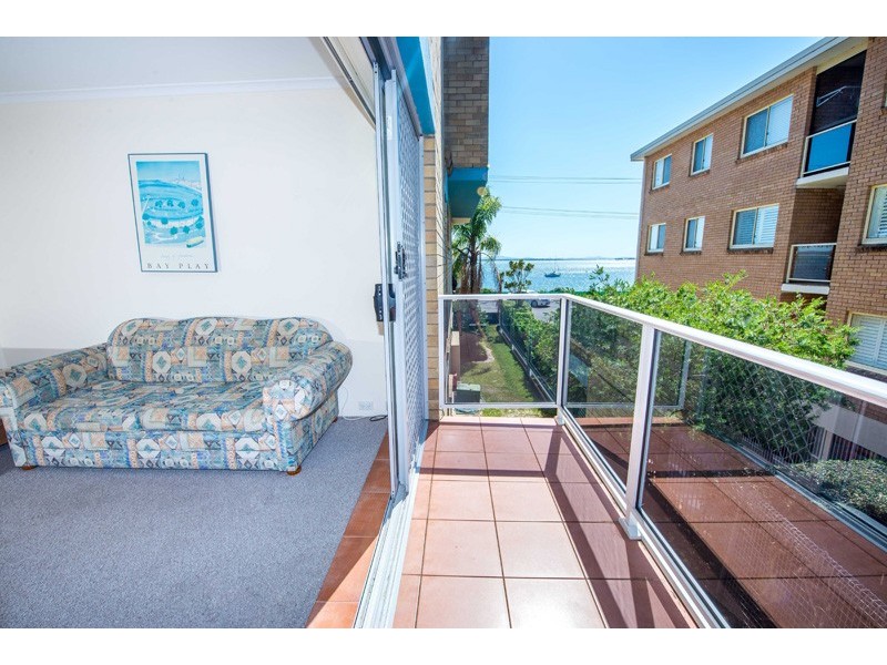 5/17 Shoal Bay Road, Shoal Bay NSW 2315