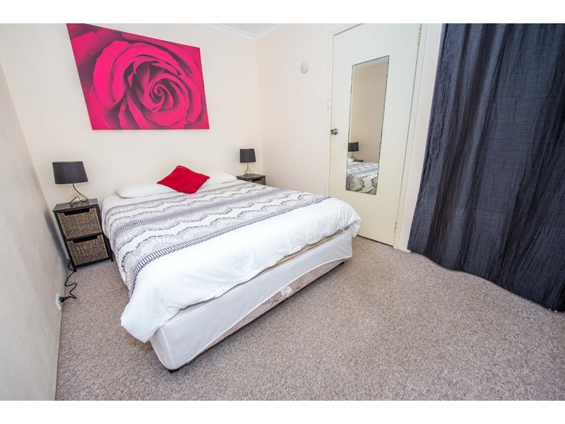 5/17 Shoal Bay Road, Shoal Bay NSW 2315