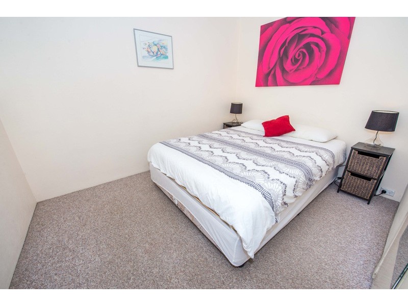 5/17 Shoal Bay Road, Shoal Bay NSW 2315