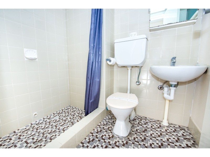 5/17 Shoal Bay Road, Shoal Bay NSW 2315