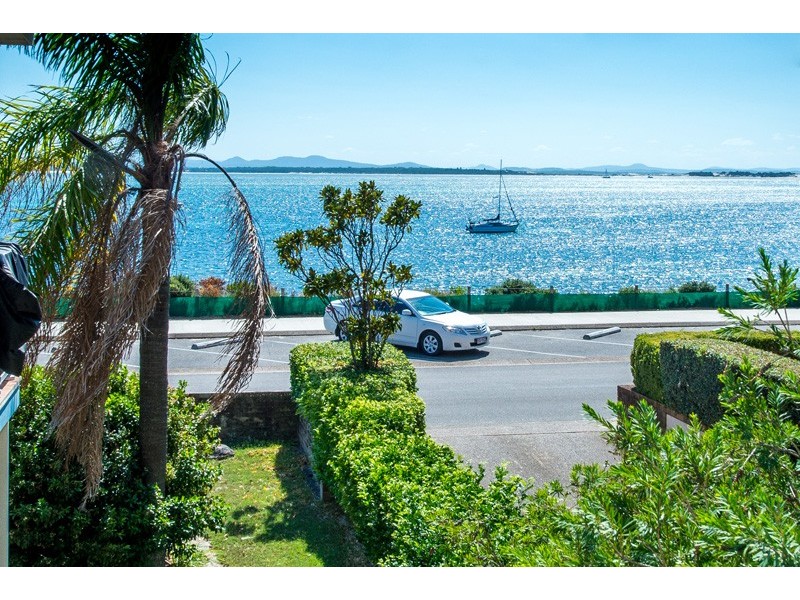 5/17 Shoal Bay Road, Shoal Bay NSW 2315