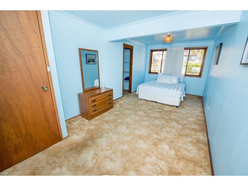 43 Montevideo Parade, Nelson Bay NSW 2315