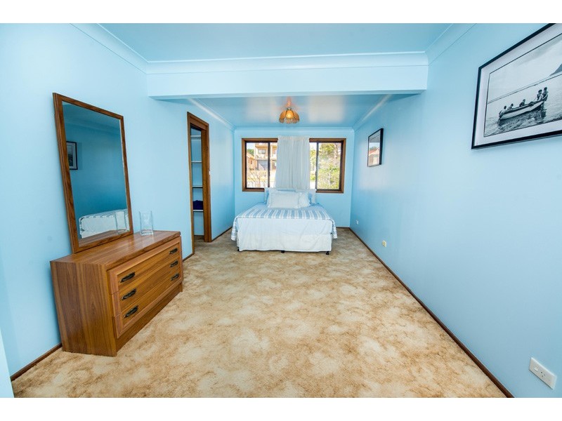 43 Montevideo Parade, Nelson Bay NSW 2315