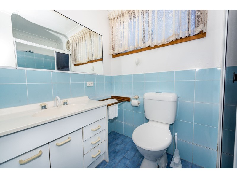 43 Montevideo Parade, Nelson Bay NSW 2315