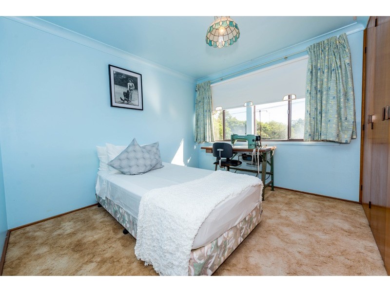 43 Montevideo Parade, Nelson Bay NSW 2315