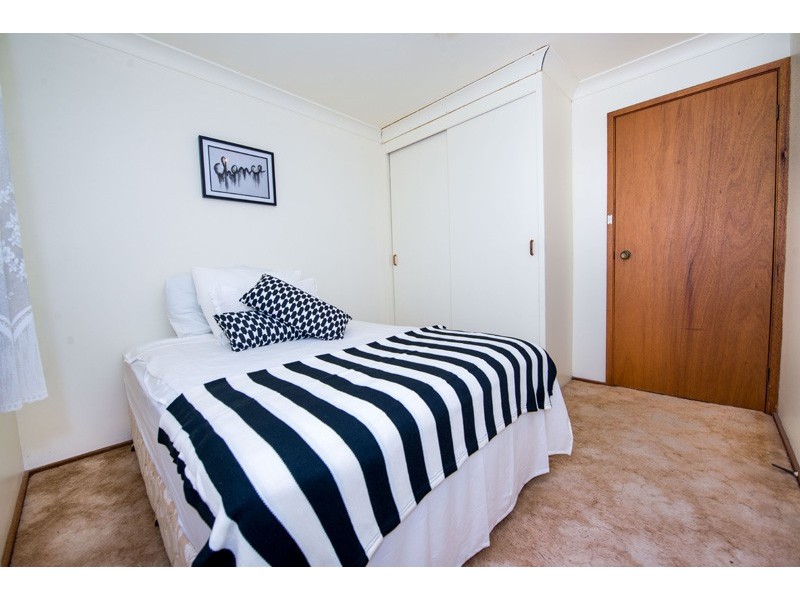 43 Montevideo Parade, Nelson Bay NSW 2315