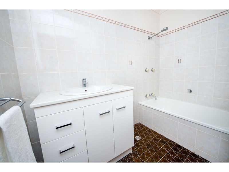 43 Montevideo Parade, Nelson Bay NSW 2315