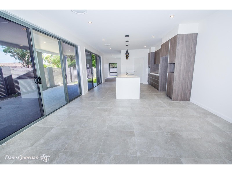 2/205 Rocky Point Road, Fingal Bay NSW 2315