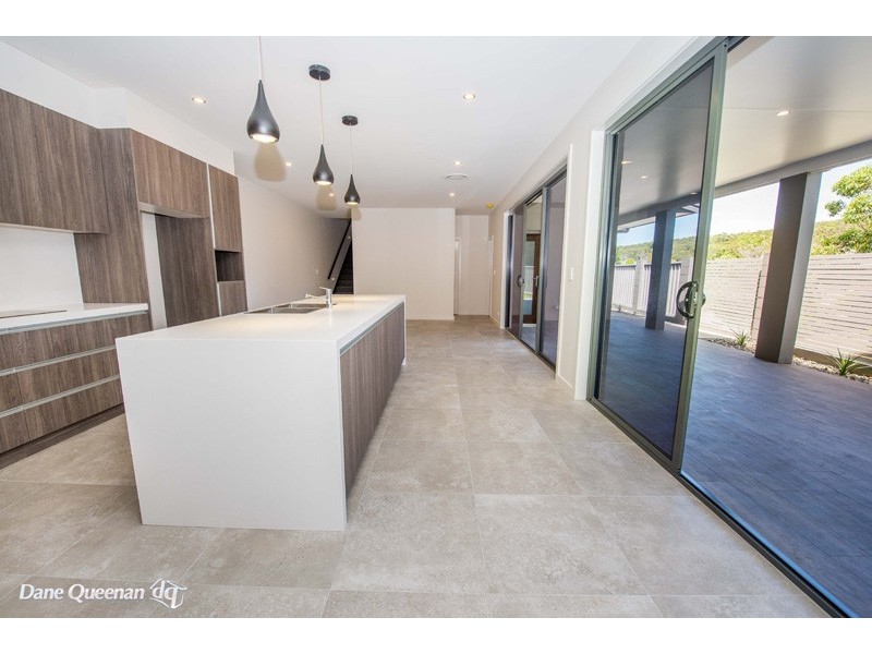 2/205 Rocky Point Road, Fingal Bay NSW 2315