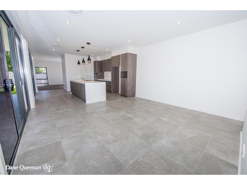 2/205 Rocky Point Road, Fingal Bay NSW 2315