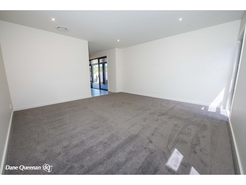2/205 Rocky Point Road, Fingal Bay NSW 2315