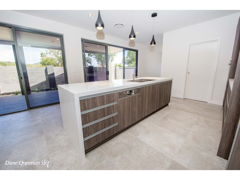 2/205 Rocky Point Road, Fingal Bay NSW 2315