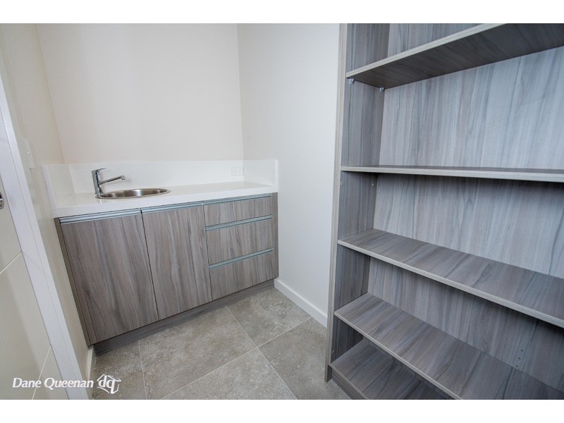 2/205 Rocky Point Road, Fingal Bay NSW 2315