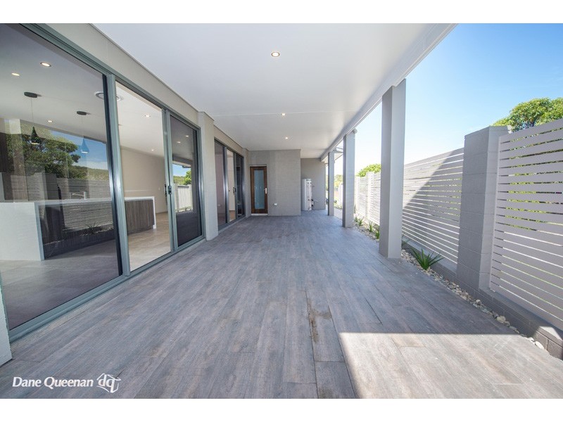 2/205 Rocky Point Road, Fingal Bay NSW 2315