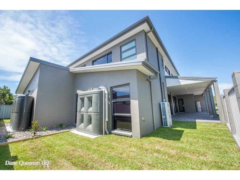 2/205 Rocky Point Road, Fingal Bay NSW 2315