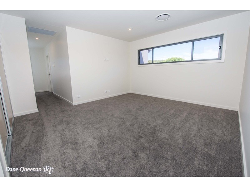 2/205 Rocky Point Road, Fingal Bay NSW 2315