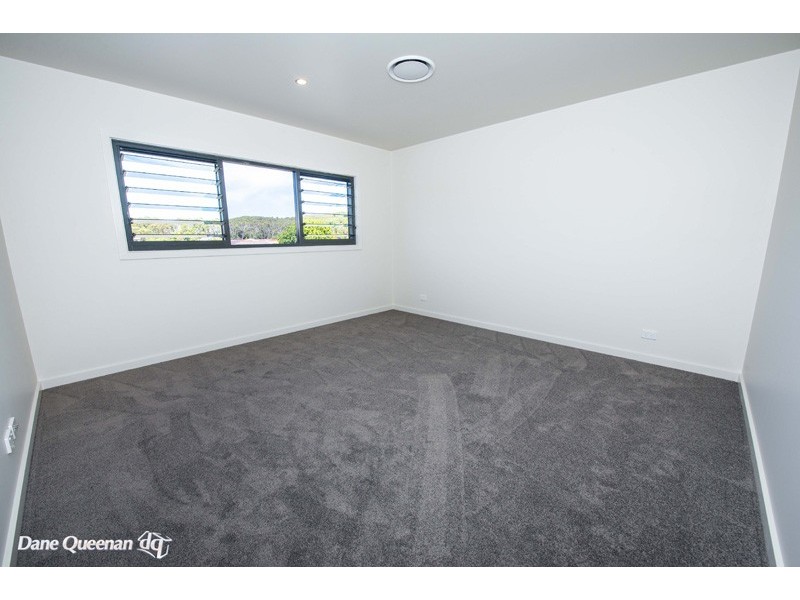 2/205 Rocky Point Road, Fingal Bay NSW 2315