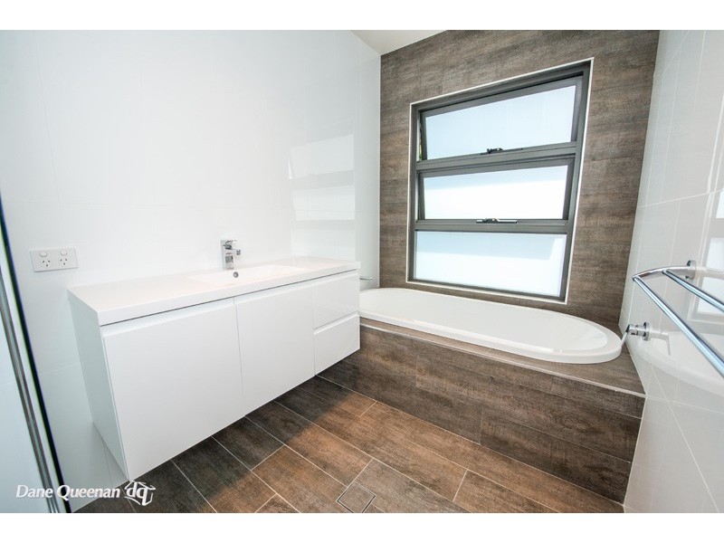 2/205 Rocky Point Road, Fingal Bay NSW 2315