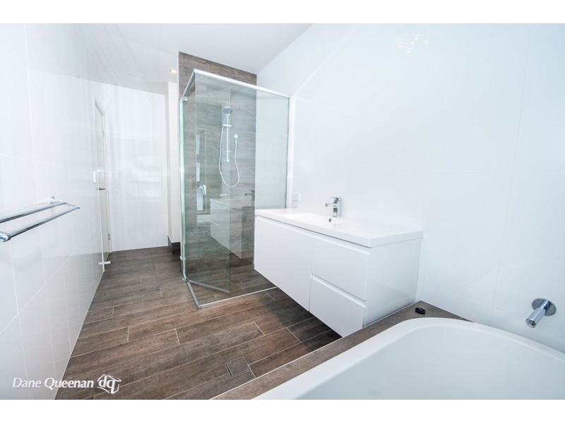 2/205 Rocky Point Road, Fingal Bay NSW 2315