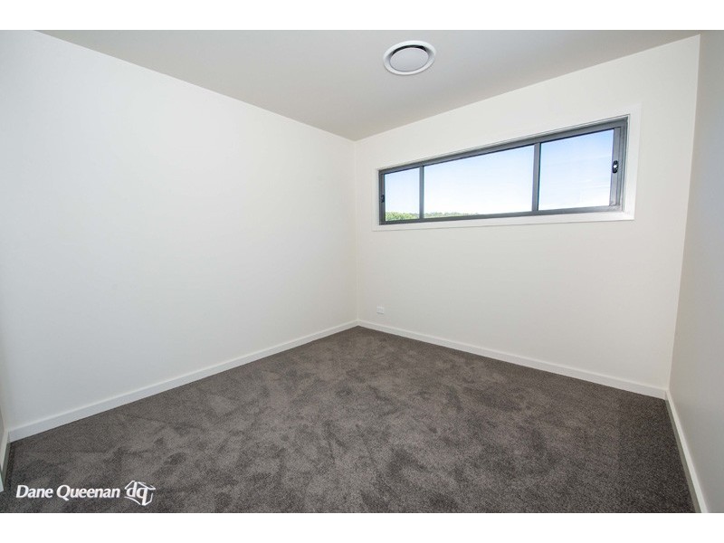 2/205 Rocky Point Road, Fingal Bay NSW 2315
