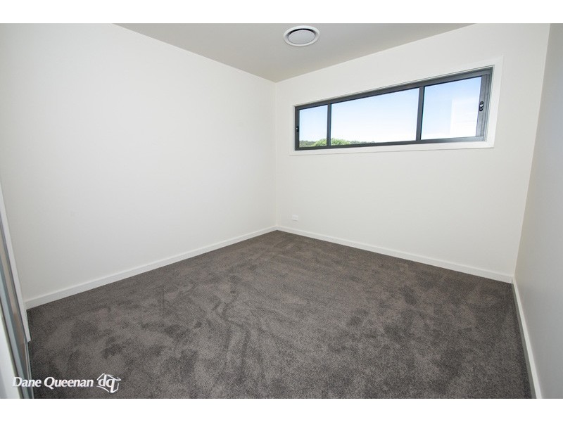 2/205 Rocky Point Road, Fingal Bay NSW 2315