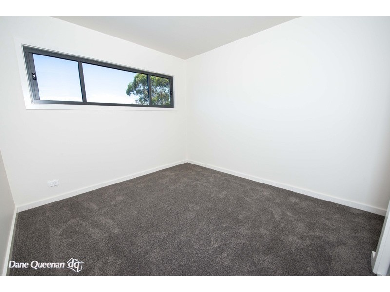 2/205 Rocky Point Road, Fingal Bay NSW 2315