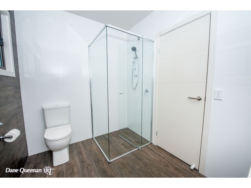 2/205 Rocky Point Road, Fingal Bay NSW 2315