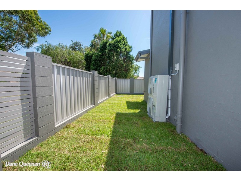 2/205 Rocky Point Road, Fingal Bay NSW 2315