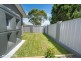 2/205 Rocky Point Road, Fingal Bay NSW 2315