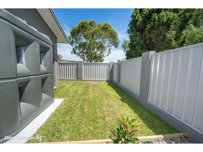 2/205 Rocky Point Road, Fingal Bay NSW 2315