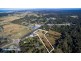 2641 Nelson Bay Road, Salt Ash NSW 2318