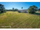 2641 Nelson Bay Road, Salt Ash NSW 2318
