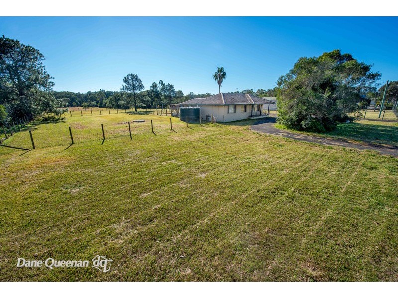 2641 Nelson Bay Road, Salt Ash NSW 2318