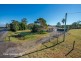 2641 Nelson Bay Road, Salt Ash NSW 2318