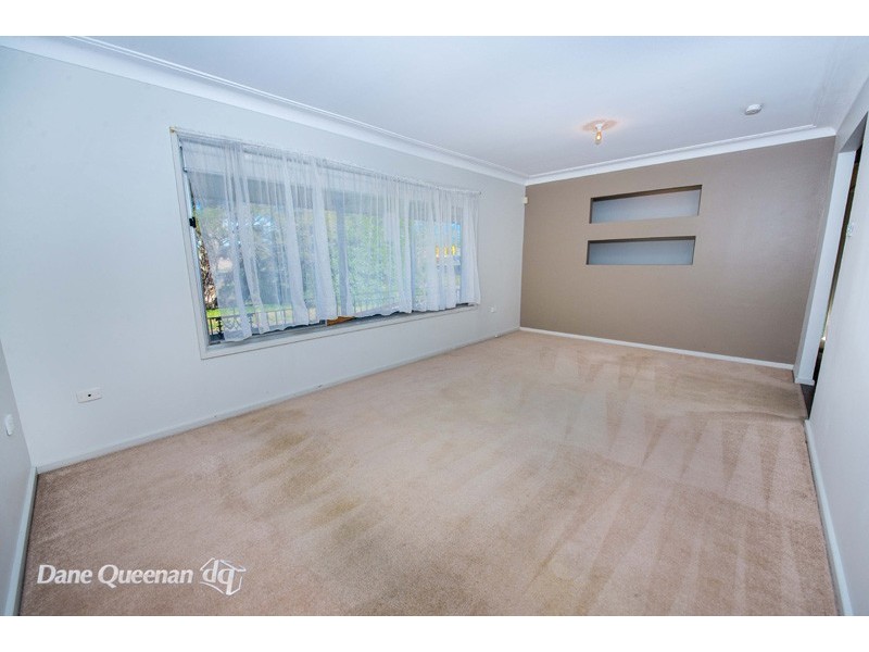 2641 Nelson Bay Road, Salt Ash NSW 2318