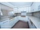2641 Nelson Bay Road, Salt Ash NSW 2318