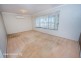 2641 Nelson Bay Road, Salt Ash NSW 2318